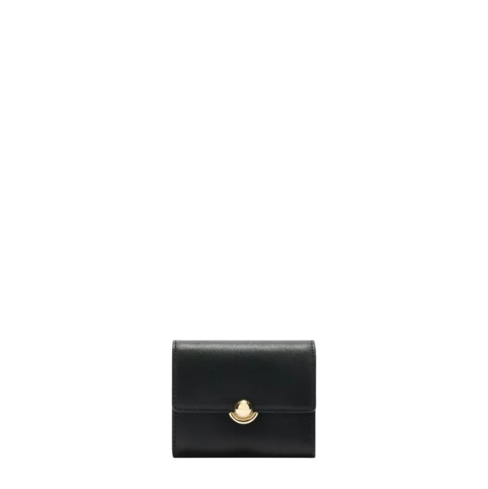 Sfera Mini Wallet