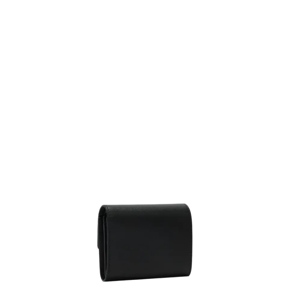 Sfera Mini Wallet