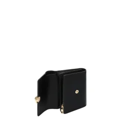 Sfera Mini Wallet