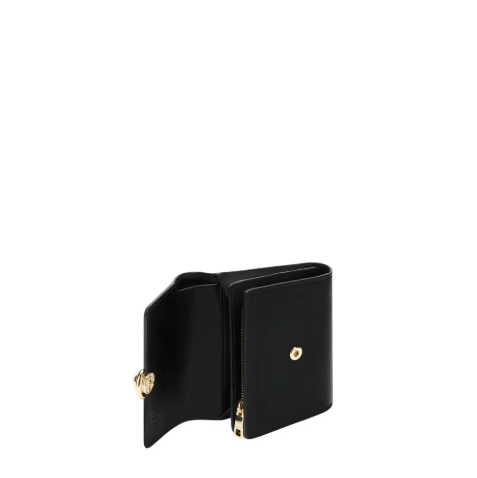 Sfera Mini Wallet