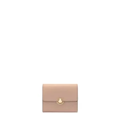 Sfera Mini Wallet