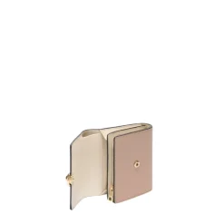 Sfera Mini Wallet
