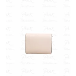 Sfera S Wallet