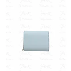 Sfera S Wallet