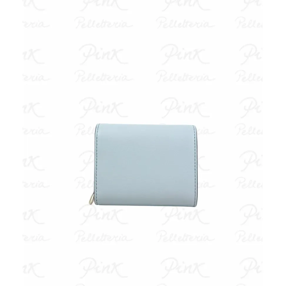Sfera S Wallet