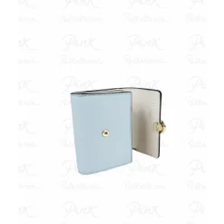 Sfera S Wallet