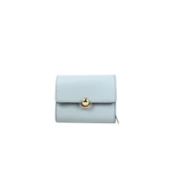 Sfera S Wallet
