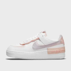 SHADOW W AF1