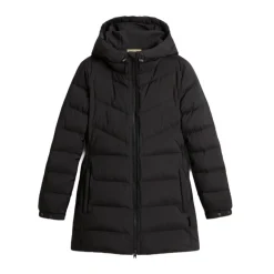 Shirley Jacket