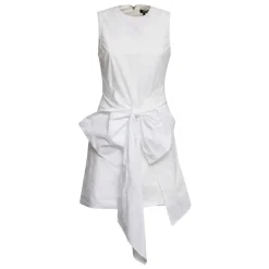 Shirt Dresses