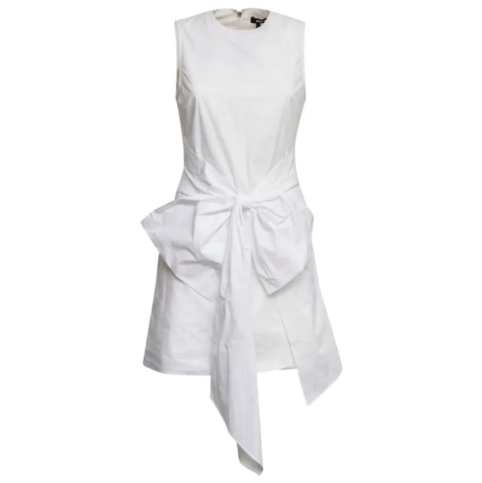 Shirt Dresses