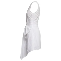 Shirt Dresses