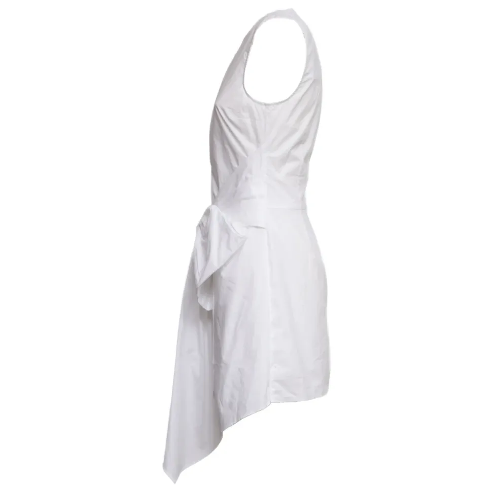 Shirt Dresses