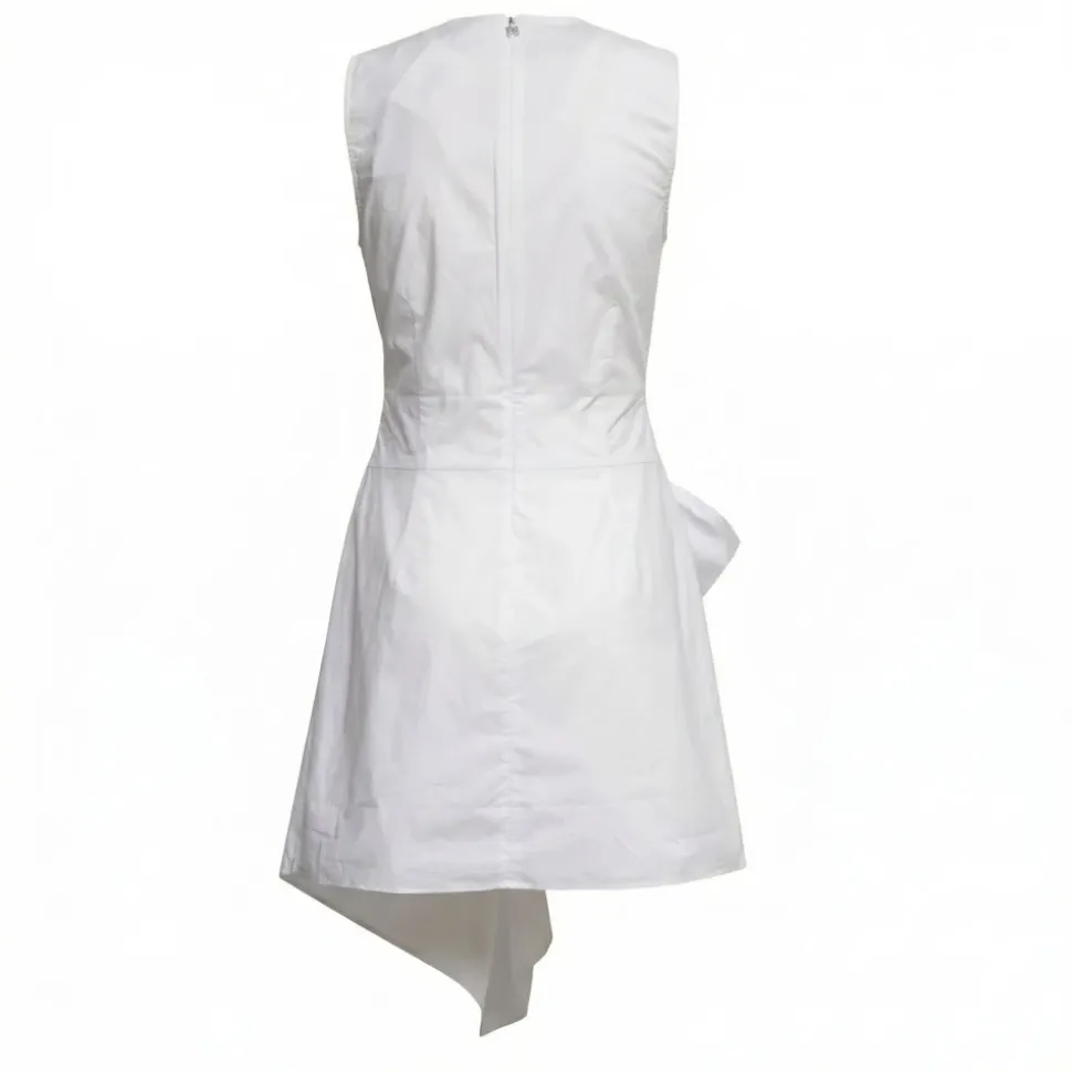 Shirt Dresses