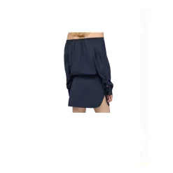 Shirt Dresses