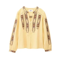 Shirt Faustina