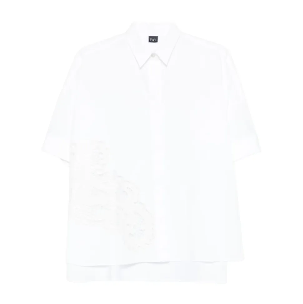 Shirts