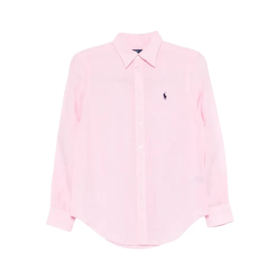 Shirts