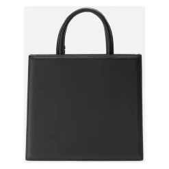 Shop Bag Midi