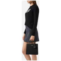 Shop Bag Midi