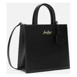 Shop Bag Midi