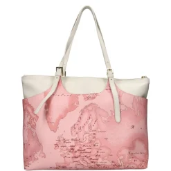 Shopper Tote
