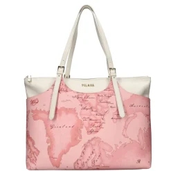 Shopper Tote