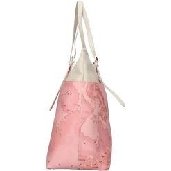 Shopper Tote