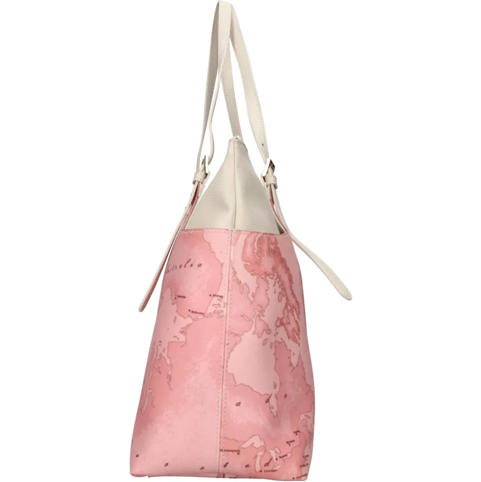 Shopper Tote