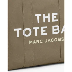 Shopping bag - M0016156-372.