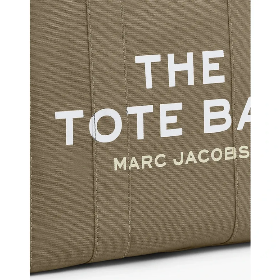 Shopping bag - M0016156-372.