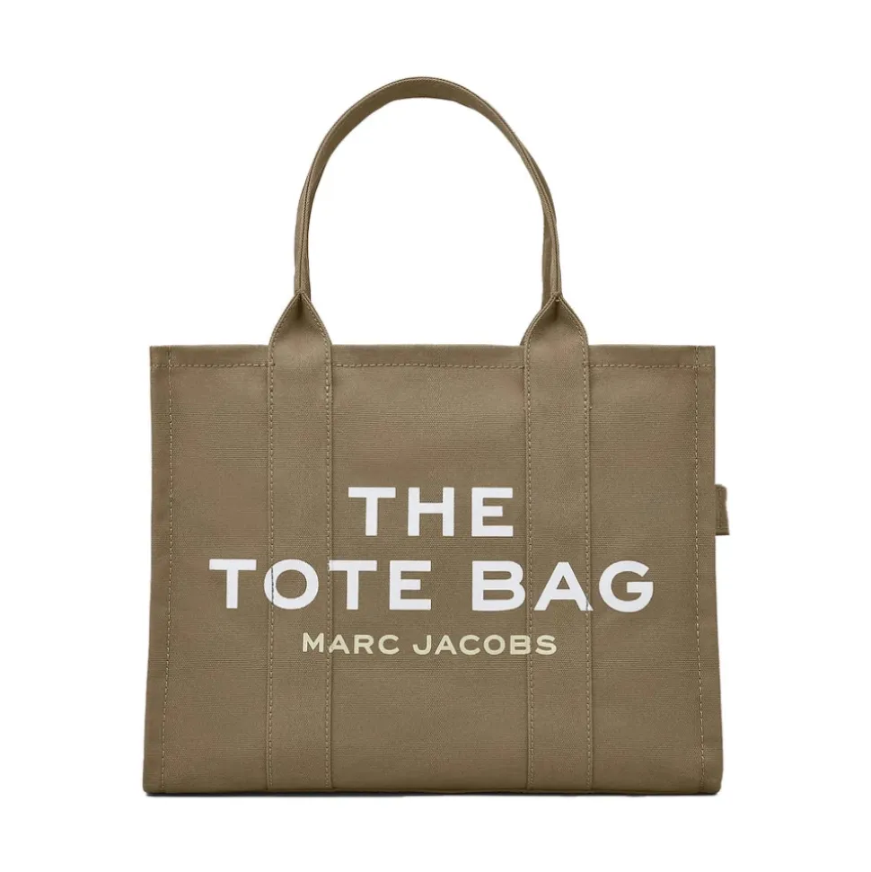 Shopping bag - M0016156-372.