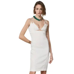 Short Dress