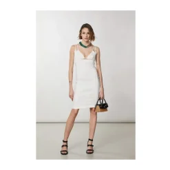 Short Dress