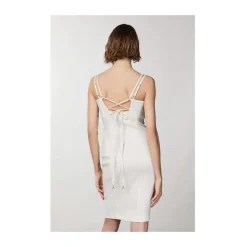 Short Dress