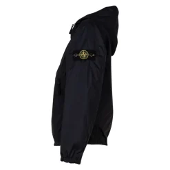 Short Parka