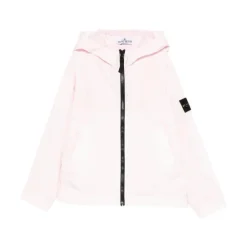 Short Parka