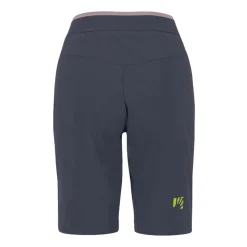 Shorts Bermuda Rock Evo Blu