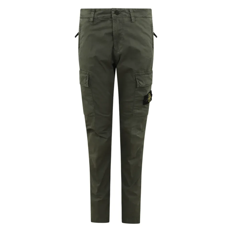 Shorts da bambino