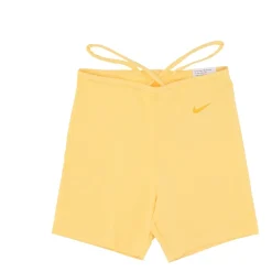 Shorts da Ciclismo Modern