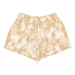 Shorts da tuta leggeri