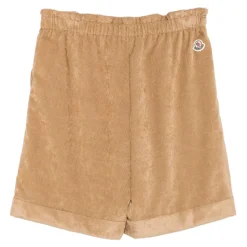Shorts Estivi Casual per Uomo
