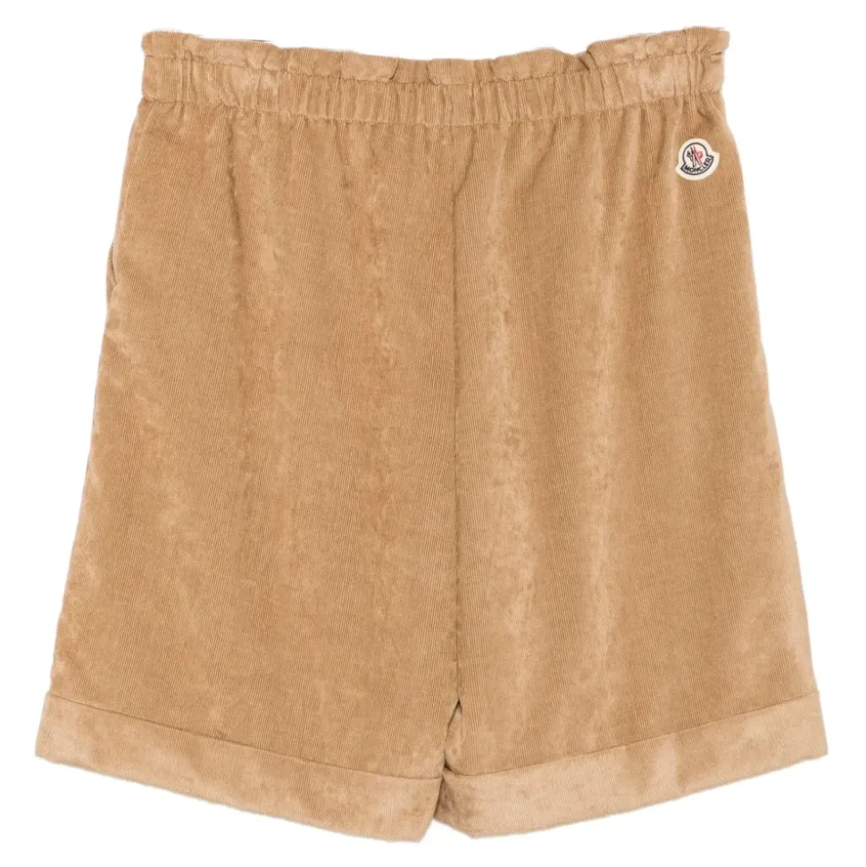 Shorts Estivi Casual per Uomo