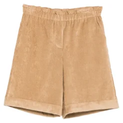 Shorts Estivi Casual per Uomo