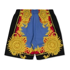 Shorts Fantasia