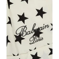 Shorts iconica stelle
