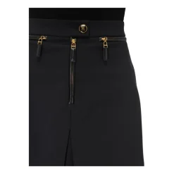 Short Skirt