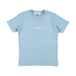 Short-Sleeve T-Shirt