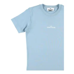 Short-Sleeve T-Shirt
