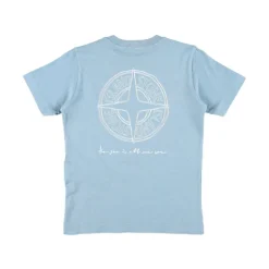 Short-Sleeve T-Shirt